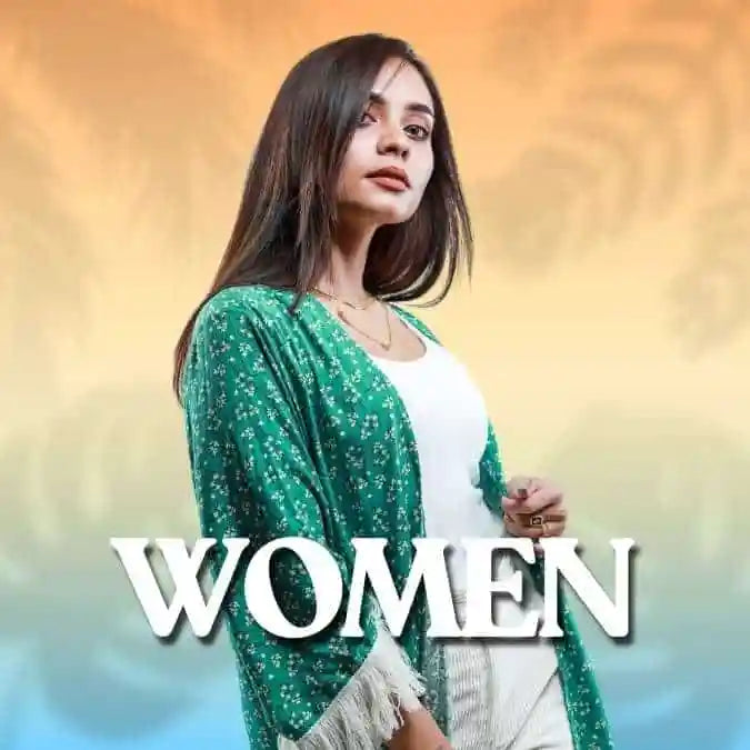 WOMEN